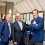 2025 Annual Meeting & Educational Conference - Fort Lauderdale, FL (548/1014)